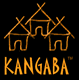 Logo Kangaba