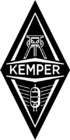 Logo Kemper