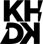 Khdk