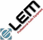 Logo Lem