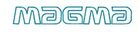 logo MAGMA