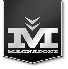 Magnatone