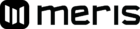 Logo Meris