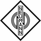 Logo Neumann