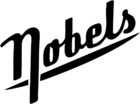 Nobels