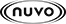 Logo Nuvo