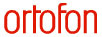 logo ORTOFON