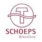 logo SCHOEPS