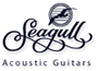 Logo Seagull