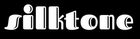 logo SILKTONE