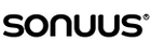 Logo Sonuus