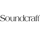 Soundcraft