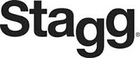 logo STAGG