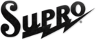 logo SUPRO