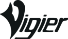 Logo Vigier                        