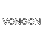 Logo Vongon