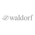 Waldorf