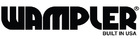 Logo Wampler