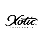 logo XOTIC