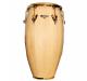 Conga Matador 11 Quinto  M750S-AW - Natural