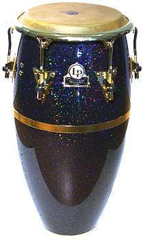 Conga Lp Galaxy Tumba 12