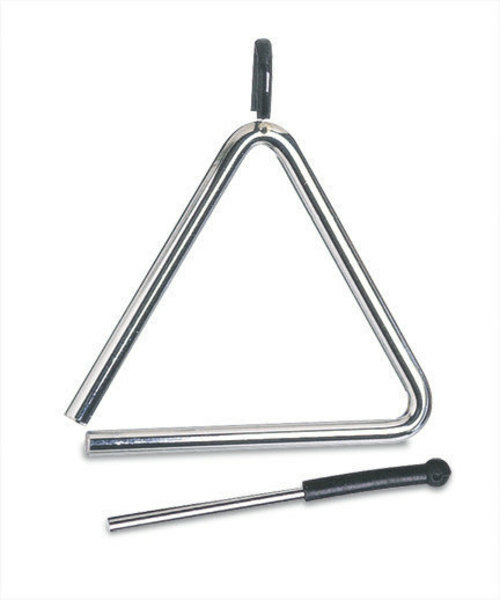 Lp Lpa 121 Triangle Aspire 6 - Triangel - Main picture