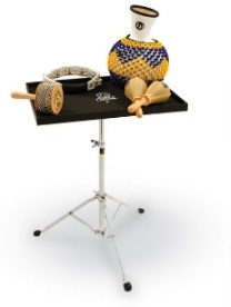 Lp Lpa521 Aspire - Percussionständer und Halterungen - Main picture