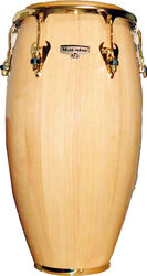 Conga Matador 11 Quinto  M750S-AW - Natural
