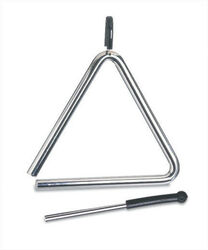 Triangel Lp LPA 121 Triangle Aspire