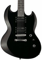 Viper-10 Kit - black