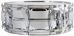 Snaredrums Ludwig LM400 SUPRA PHONIC 14