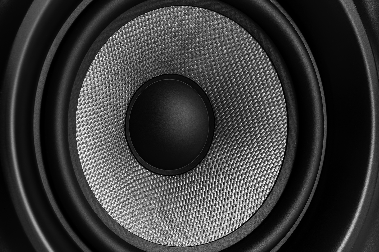 M-audio Bx5bt - La Paire - Aktive studio monitor - Variation 4