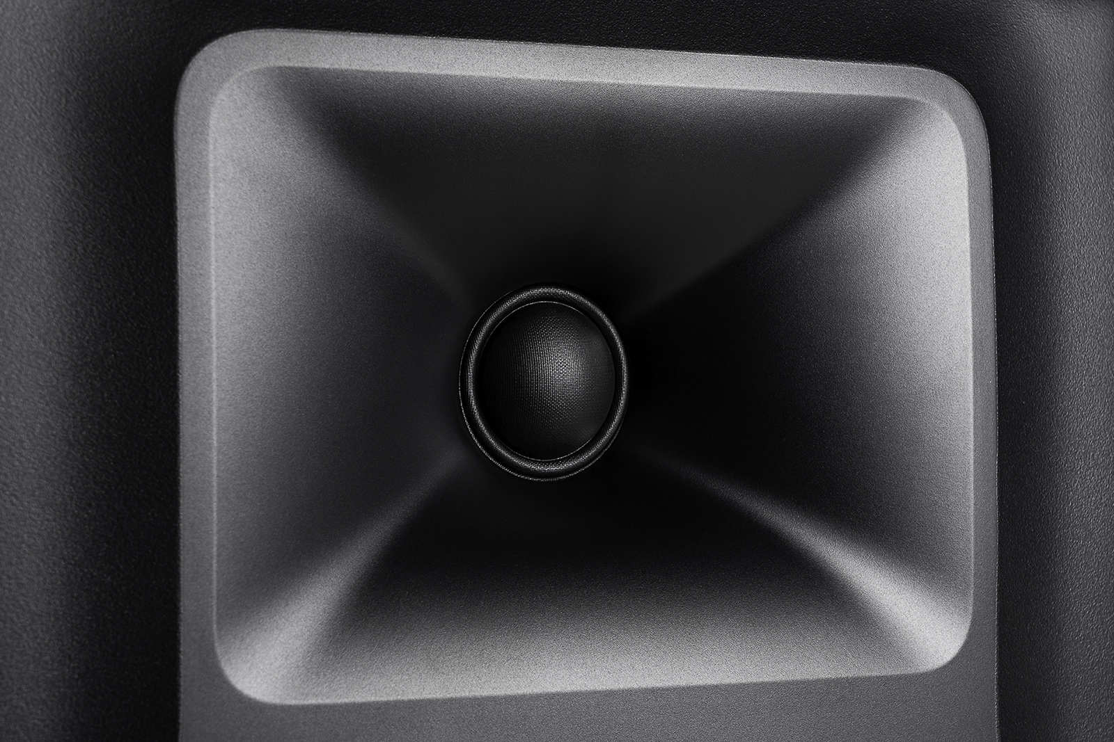 M-audio Bx5bt - La Paire - Aktive studio monitor - Variation 5