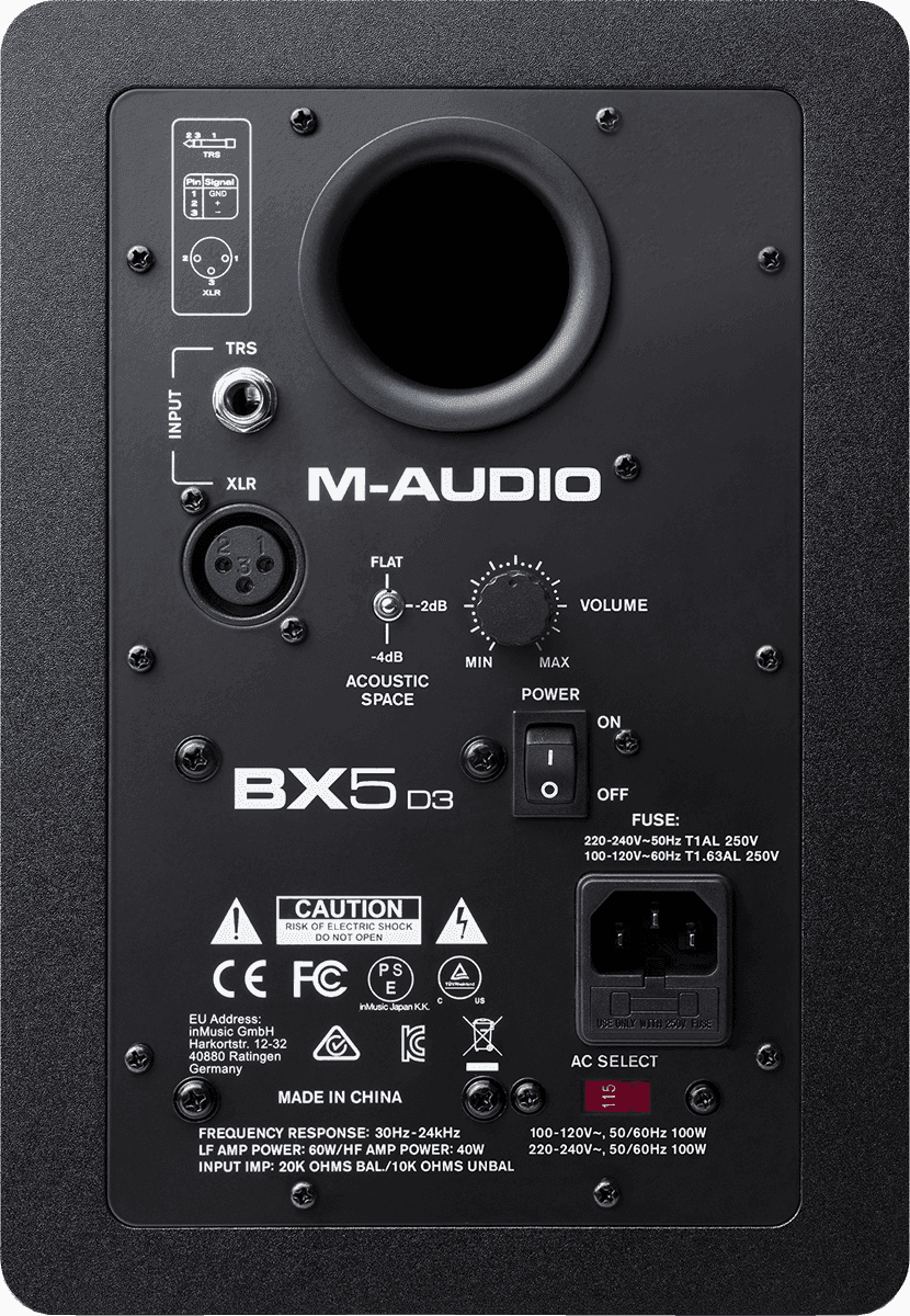 m audio studio speakers m audio studio speakers