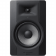BX8D3 Single - pro stück