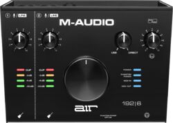 AIR192X6