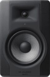 Aktive studio monitor M-audio BX8D3 Single - Pro stück