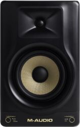 Aktive studio monitor M-audio Forty Sixty - Pro stück