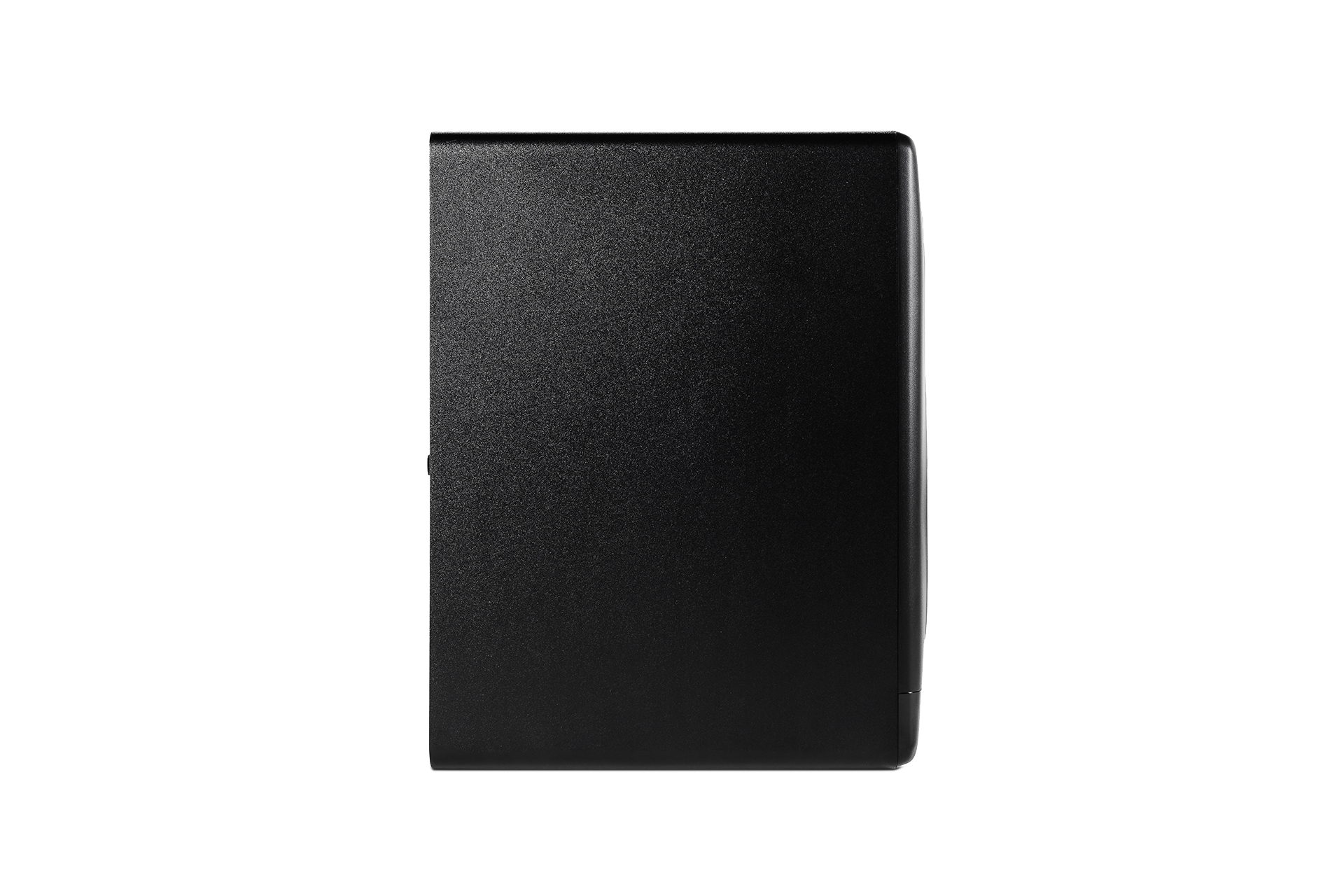 M-audio Forty Eighty - La PiÈce - Aktive studio monitor - Variation 4
