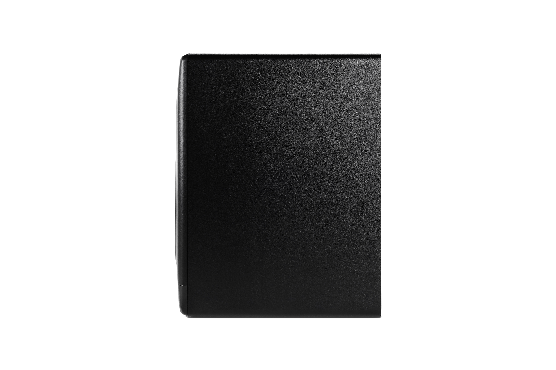 M-audio Forty Eighty - La PiÈce - Aktive studio monitor - Variation 6