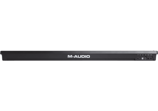 M-audio Keystation 61 Mk3 - Masterkeyboard - Variation 2