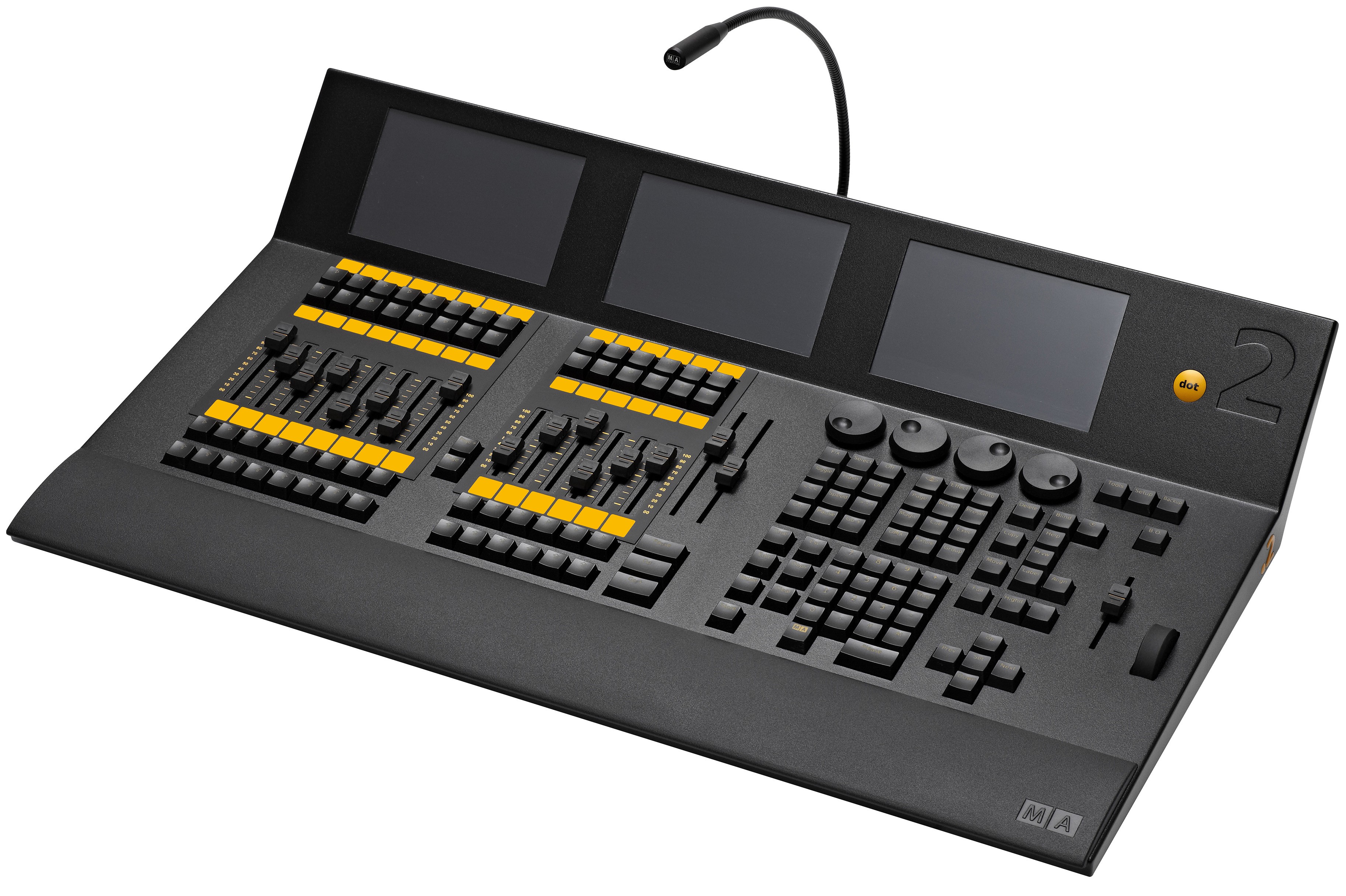 discount on dmx lightkey software discount on dmx lightkey software