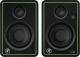 CR3-X - paar