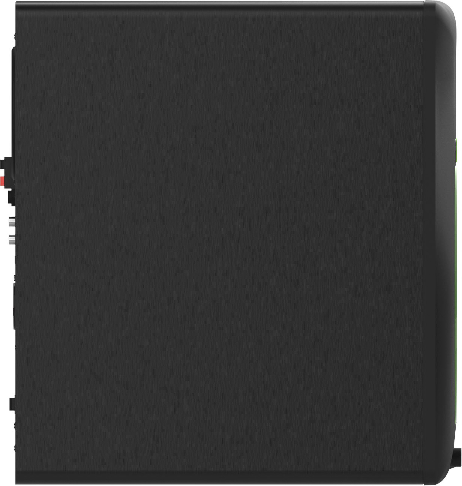Mackie Cr8 Bt - La Paire - Aktive studio monitor - Variation 4