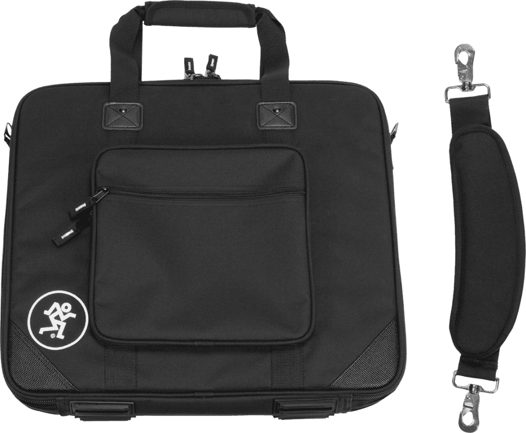 Mackie Housse De Transport Pour Profx22v3 - Mixer Tasche - Main picture