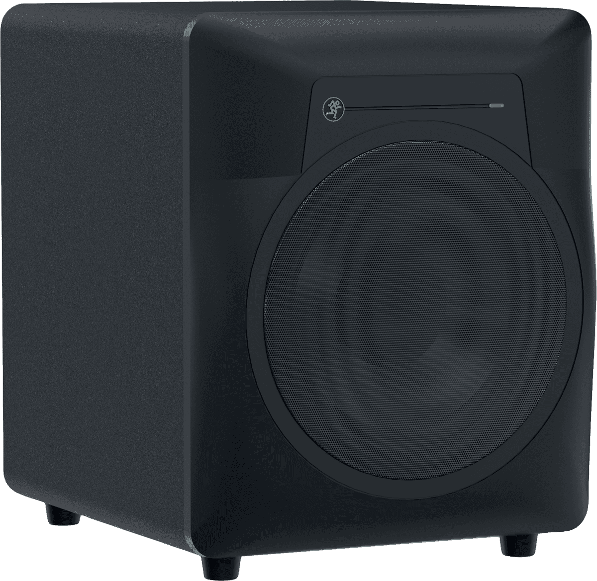 Mackie Mrs10 - Aktive Subwoofer - Main picture