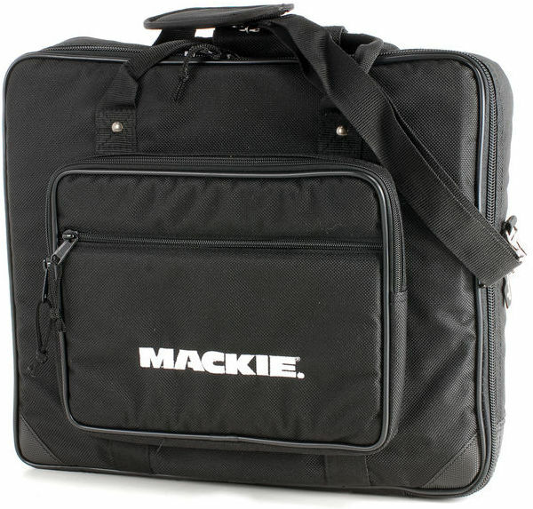 Mackie Profx12 Bag - Mixer Tasche - Main picture