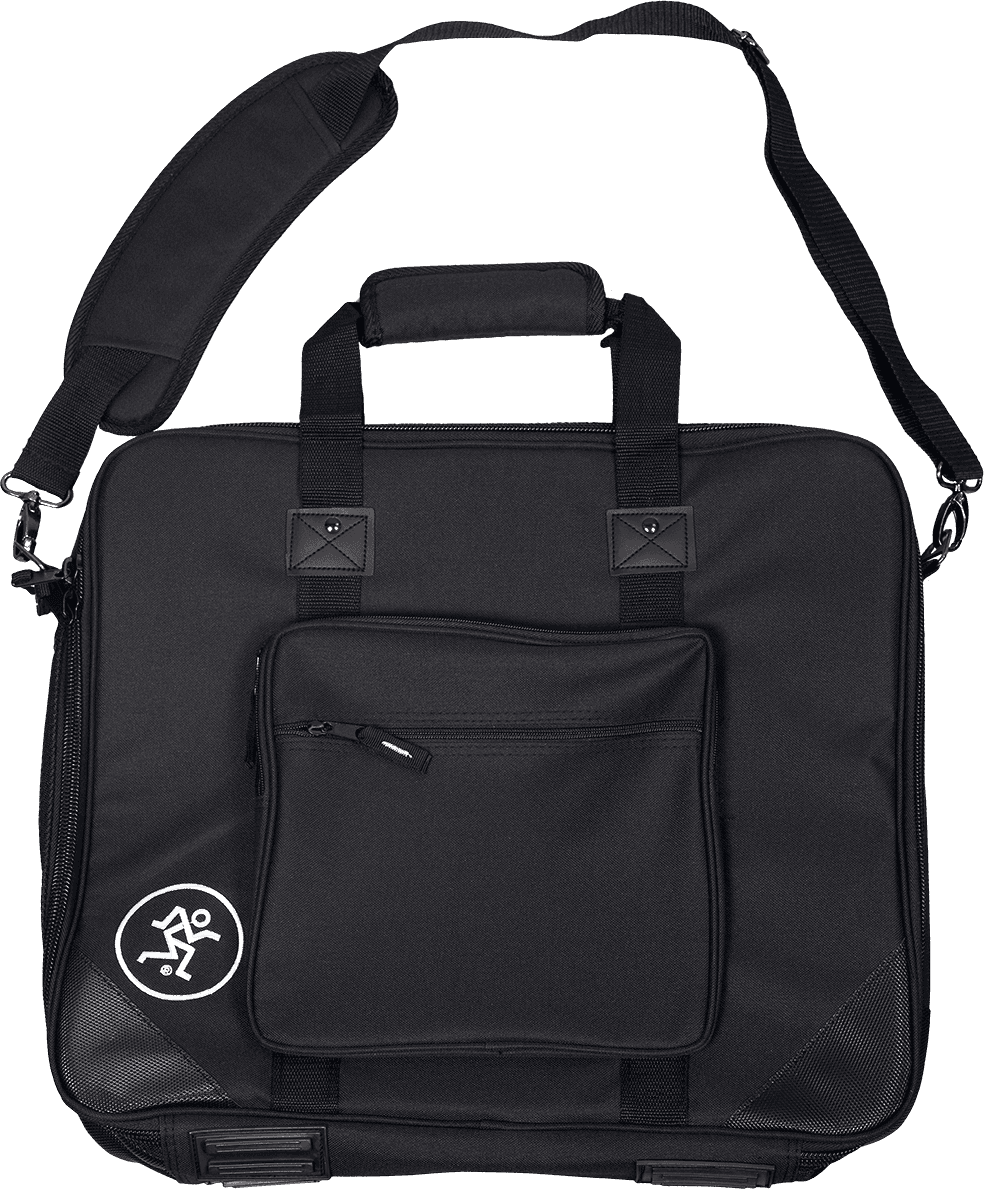 Mackie Sac De Transport Pour Profx16v3 - Mixer Tasche - Main picture