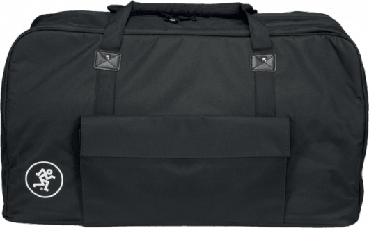 Mackie Th-15a-bag - Tasche für Lautsprecher & Subwoofer - Main picture