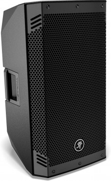 Mackie Thrash 212 V2 - Aktive Lautsprecher - Main picture